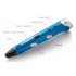 3D-ручка MYRIWELL RP-100A Blue (ABS)