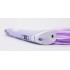 3D-ручка MYRIWELL RP-100B Purple (ABS, PLA)