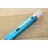 3D-ручка MYRIWELL RP-100C Blue (ABS, PLA, PCL)