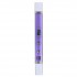 3D-ручка MYRIWELL RP-100C Purple (ABS, PLA, PCL)