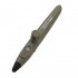 3D-ручка MYRIWELL RP-200A Yellow (PLA)
