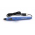 3D-ручка MYRIWELL RP-200A Dark blue (PCL)