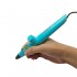 3D-ручка MYRIWELL RP-200A Blue (PCL)