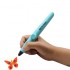 3D-ручка MYRIWELL RP-200A Blue (PLA)