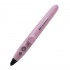 3D-ручка MYRIWELL RP-200A Pink (PCL)