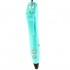 3D-ручка MYRIWELL RP-200C Blue (PLA)