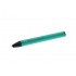 3D-ручка MYRIWELL RP-300A Green (PCL) + Зовнішній акумулятор MYRIWELL B14-300A