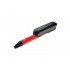 3D-ручка MYRIWELL RP-300A Red (PCL) + Зовнішній акумулятор MYRIWELL B14-300A