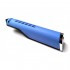 3D-ручка клейовий пістолет MYRIWELL RS-100A Blue (без акумулятора)