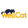 WellCat